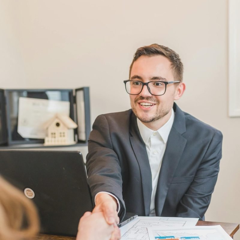 pexels-rdne-8293749 Large